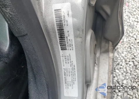 2015 Chrysler 200 Limited from USA, damaged, VIN 1C3CCCAB2FN612061